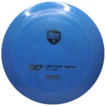 Discmania S-line DD1