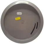 Discmania S-Line FD2 Konopiste Open - Bild 2