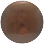 Discmania S-Line FD2 Konopiste Open