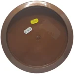 Discmania S-Line FD2 Konopiste Open - Bild 2