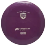 Discmania S-Line P2