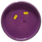 Discmania S-Line P2 - Image 3