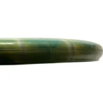 Discmania Lux Vapor Prototype Spore - Cloud Stone - Image 2