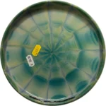 Discmania Lux Vapor Prototype Spore - Cloud Stone - Image 3