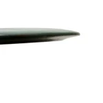 Discmania Swirl S-Line Cloudbreaker - Eagle McMahon Creator Series - Image 3