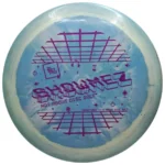 Discraft ESP Force JomezPro