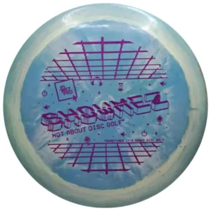 discraft esp force jomezpro 1