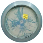 Discraft ESP Force JomezPro - Image 3