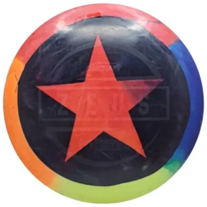 discraft esp malta 4