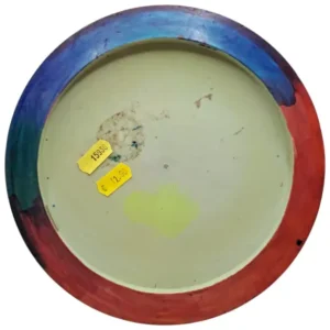 discraft esp malta 5