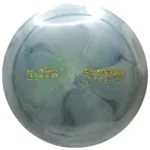 Discraft Titanium Scorch