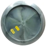Discraft Titanium Scorch - Bild 2