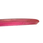 Discmania Horizon C-Line Drop - Niklas Anttila - Bild 3