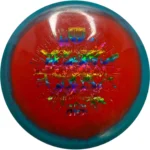 Discmania Horizon S-line MD1 - Special Edition