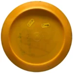 Innova GStar Destroyer - Bild 3