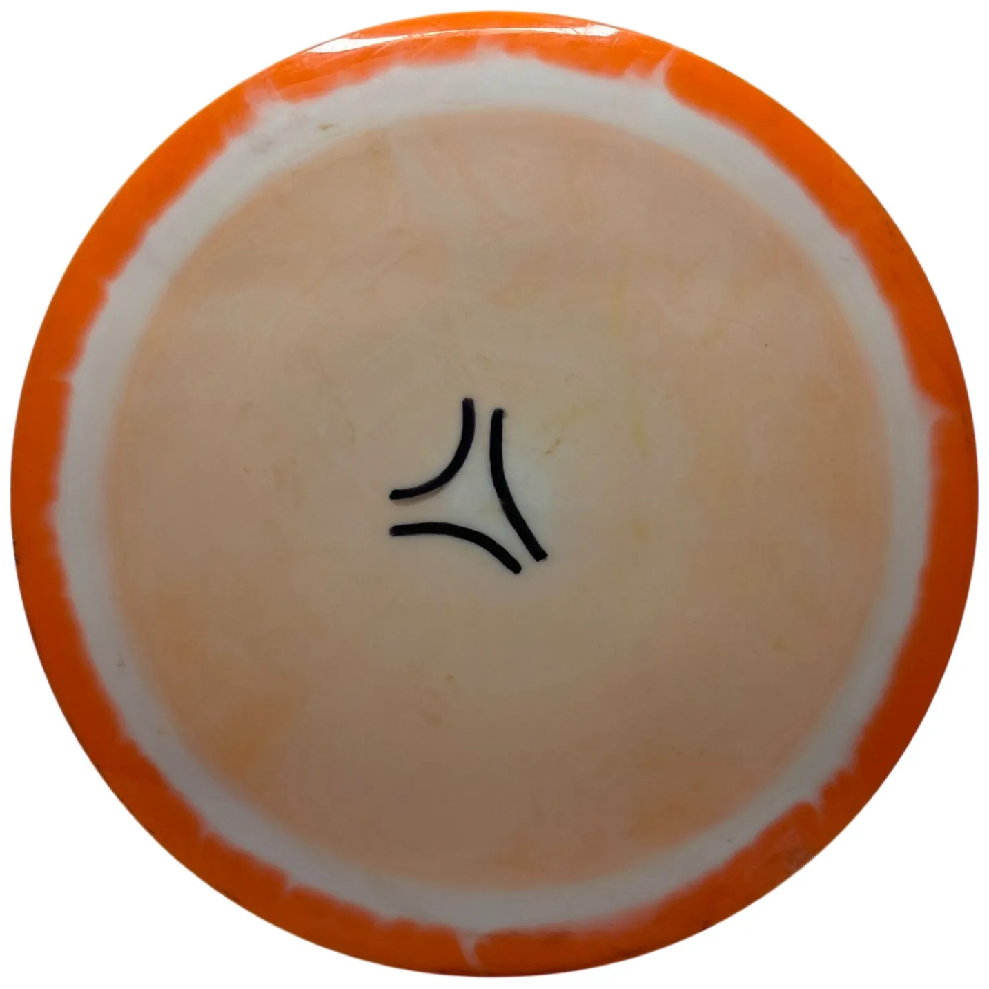 innova halo star destroyer factory second (1) Innova Halo Star Destroyer F2 - Image 1