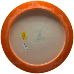 Innova Halo Star Destroyer F2 - Image 2