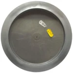 Innova Shimmer Destroyer - Bild 2