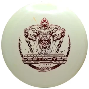innova star destroyer 1 2