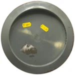 Innova Star Destroyer - Bild 3