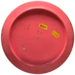 Innova Star Destroyer Ricky Wysocki - Bild 2