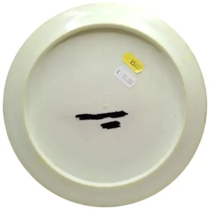 innova star destroyer 2 2