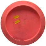 Innova Star Destroyer Paul Mcbeth - Bild 2