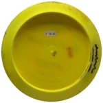 Innova Star Destroyer - Eveliina Salonen - Bild 2