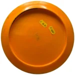 Innova Star Destroyer - Halloween - Image 3