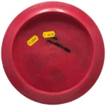 Innova Star Destroyer - Paul McBeth - Bild 3