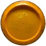 Innova Star Destroyer Raptor - Image 3