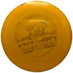 Innova Star Destroyer Raptor