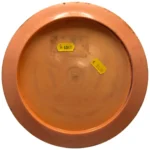 Innova Star Destroyer Sockibot - Image 2