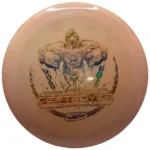 Innova Star Destroyer Sockibot
