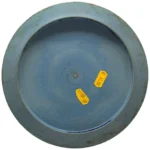 Innova Star Destroyer Ricky Wysocki - Image 3