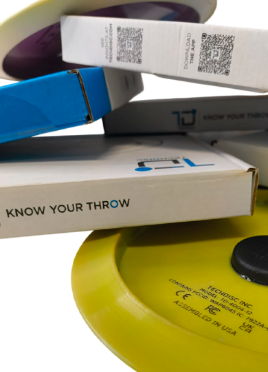 techdisckuvauutiseen