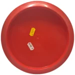 Innova Star Teebird Avery Jenkins - Image 3