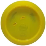 Innova Blizzard Champion Boss - David Wiggins Jr. 1108 ft World Record - Bild 3