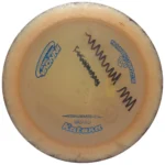 Innova Blizzard Champion Katana