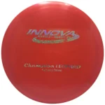 Innova Champion Leopard PFN Pearly 