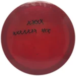 Innova Champion Leopard PFN