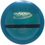 Innova Champpion Mamba