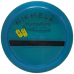 Innova Champpion Mamba - Image 2