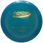 Innova Champion Monarch