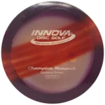 Innova Champion Monarch
