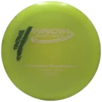Innova Champion Roadrunner