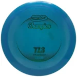 Innova Champion TL3