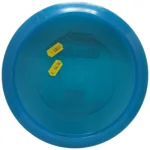 Innova Champion TL3 - Image 2