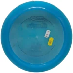 Innova Champion Tern - Image 3