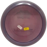 Innova Champion Thunderbird - Image 2